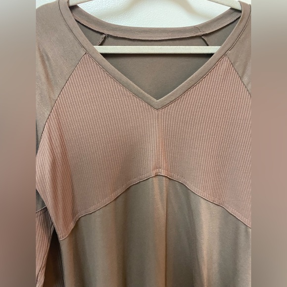 ‼️ oversized‼️ - Picture 10 of 13